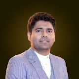Abhinay Maths Pro