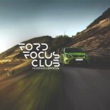 Ford Focus Club🇷🇺