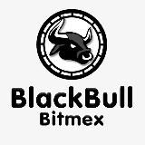 Crypto Trading BlackBull®