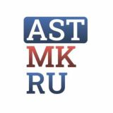 МК в Астрахани | Новости