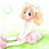 春都早桜风曼暖