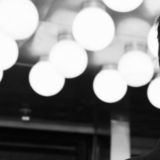 Джин Кохэку и её друзья / рест