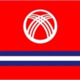 ЫНТЫМАК МОСКВА ЖЕРДЕШ