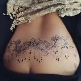 👱🏻‍♀Women, 👩🏻‍🦳Lesbians, youXchannel