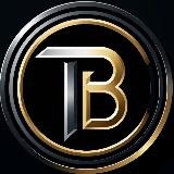 TonBitcoin Official [RU]