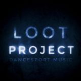 Loot [Dance Sport Music]