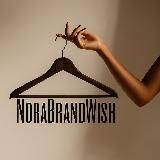 @norabrandwish