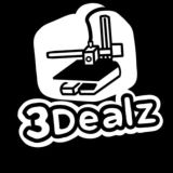 3Dealz