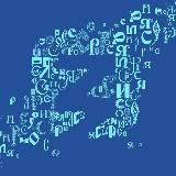 Знание.Первые