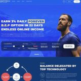 Loantech Official Group