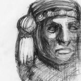 Sketch Fire Chat 🔥