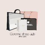 🍭🍭Caramel_Shop_Uzb🍭