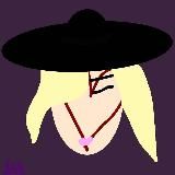 Дашины истории