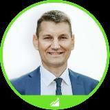 Commodities Trading InsiderWeek