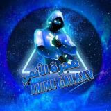 مجرة الأنمي - Anime Galaxy
