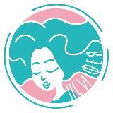 RG психология спорт