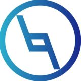 BitQreum Official