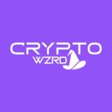CRYPTOWZRD - OFFICIAL