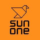 РОБОТА🔸 SUN ONE