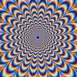 ∞ картиночки ∞