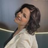 Ты не один 🌳