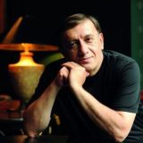 Afzal Rafiqov Azimovich Qur'on tarjimasi