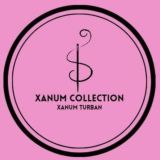 Xanum collection