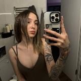 катушка жива вроде