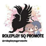 LPM LAPAK PROMOTE