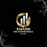 𝗚𝗢𝗟𝗗 𝗣𝗥𝗢 𝗧𝗥𝗔𝗗𝗘𝗥