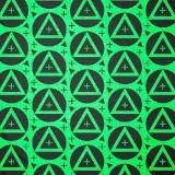 Matchmoving VFX tutorials