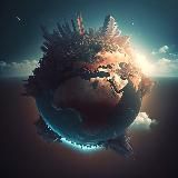 Новости экономики