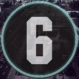 Гуртожиток 6 КАІ