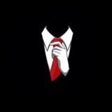 El Licenciado (APUESTAS) 💰🍀