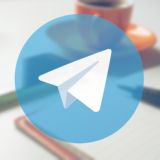 Ответы 2022 |СтатГрад|ВОШ|МЦКО|БЕСПЛАТНО|СЛИВ VIP