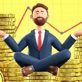 🍀Ян Поможет🍀 - Арбитраж трафика