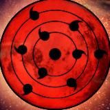 НАРУТО БОРУТО ШИПУДЕНН САСКЕ