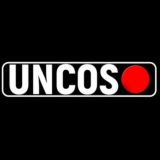 UNCOS