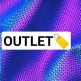 ТОВАР В НАЛИЧИИ Outlet🛍