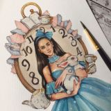 🔰Dє_รเgภєг_C๏llєςtเ๏ภ🔰