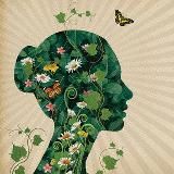 Женская идентичность