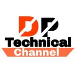 All Airdrop Script Crypto Airdrop