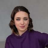 Мастерская жизни Юлии Чуб