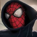 Ferolut 🤷‍♂️