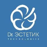Dr. Эстетик PREMIUM - Корейские Медицинские Системы ⚡️Косметология | Гинекология | Хирургия