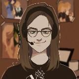 записьки редж