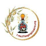 SOMAGERMANIA🍄FLIEGENPILZWIRKUNG