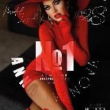 MODNY DOM Magazine 💎