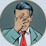 ПОЗОРИЩЕ 🤦🏽‍♂️