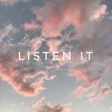 ListenIt • Music for mood